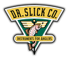 Dr. Slick